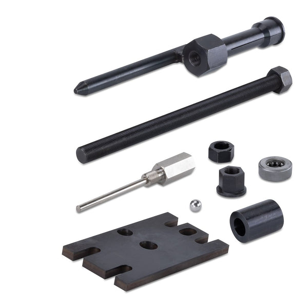 Sierra Gimbal Bearing Puller (MPN: 18-79820-2)
