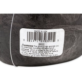 Waste Water Hose Seal (MPN: 39322)