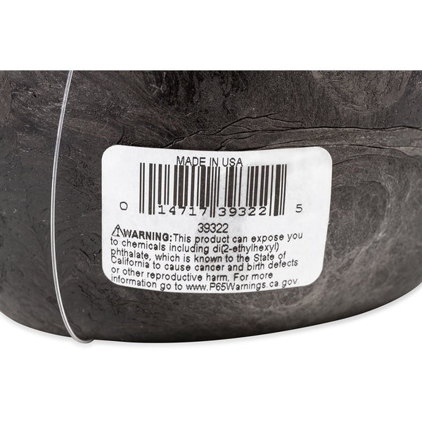 Waste Water Hose Seal (MPN: 39322)