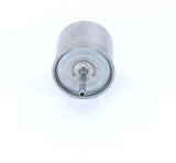 WIX Fuel Filter In-Line Assembly (MPN: 33296)