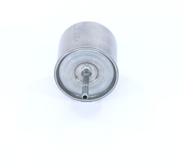 WIX Fuel Filter In-Line Assembly (MPN: 33296)