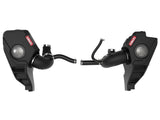Advanced Flow Engineering Cold Air Intake (MPN: 56-70038D)