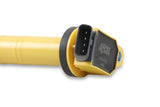 ACCEL Ignition Super Coil Set (MPN: 140495-6)