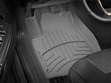Weathertech Floor Liner HP (MPN: 468331IM)
