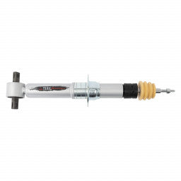 Bell Tech Leveling Kit Suspension (MPN: 1034TP)