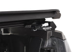 Truxedo Tonneau Cover (MPN: 297601)