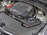Advanced FLOW Engineering Cold Air Intake (MPN: 54-74205)
