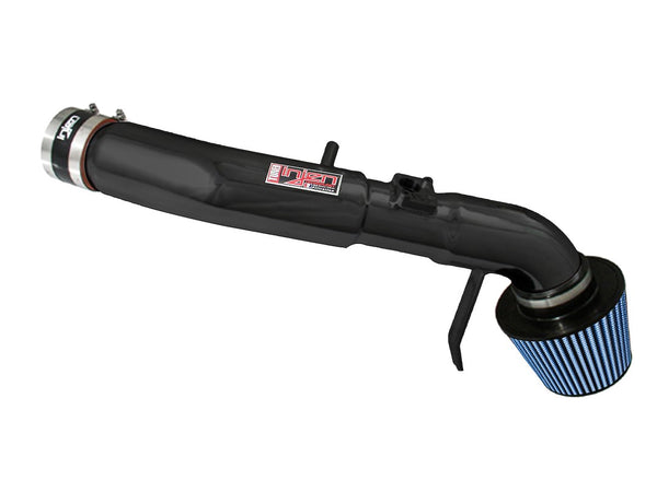 Injen Technology Cold Air Intake SP Series (MPN: SP2092BLK)