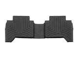 WeatherTech FloorLiner HP (MPN: 4412991IM-448722IM)