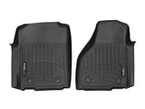 WeatherTech FloorLiner (MPN: 449821V)