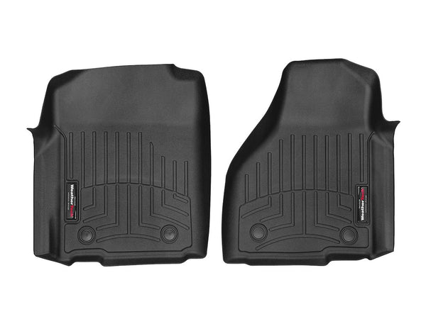 WeatherTech FloorLiner (MPN: 449821V)