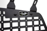 DV8 Offroad Molle Cargo Panel (MPN: MPGX-01)