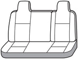 Carhartt Traditional Fit SeatSaver (MPN: SSC3285CABN)