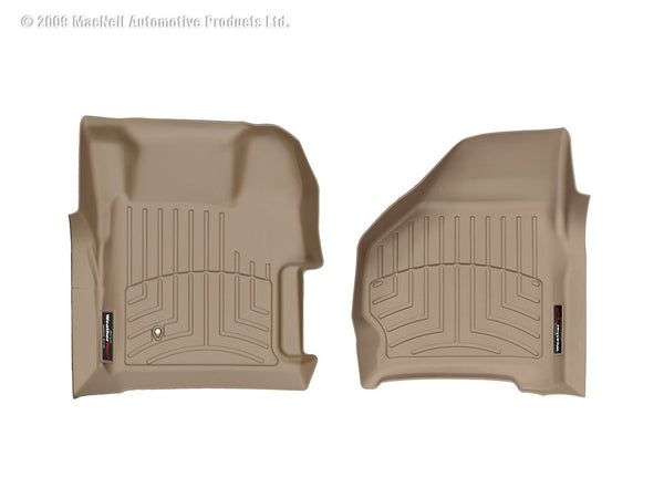 WeatherTech FloorLiner (MPN: 451251)