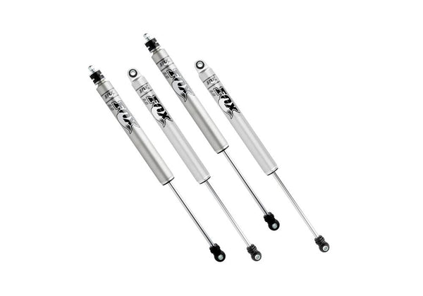 Superlift Shock Absorber Performance Series (MPN: 84066)