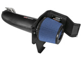 Advanced FLOW Engineering Cold Air Intake (MPN: 54-12162-C)