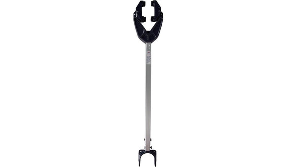 Springfield Marine Transom Saver (MPN: 1780240)
