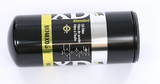 Wix Filters Spin-On Oil Filter (MPN: 51748XD)