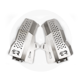 Catalytic Converter Anti Theft Device (MPN: CR3896)