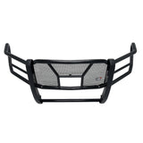 Westin Automotive HDX Modular Grille Guard (MPN: 57-24085)
