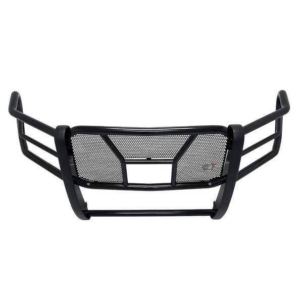 Westin Automotive HDX Modular Grille Guard (MPN: 57-24085)