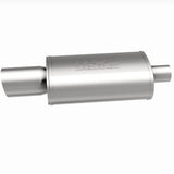 Magnaflow Performance Exhaust Muffler (MPN: 14827)