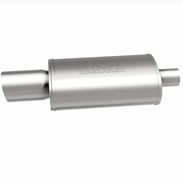 Magnaflow Performance Exhaust Muffler (MPN: 14827)