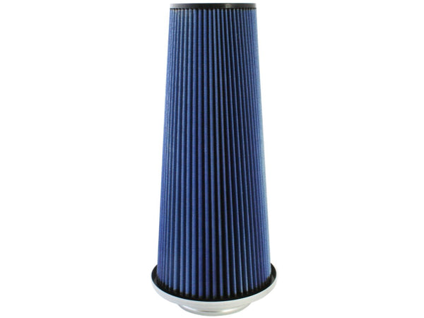 Advanced FLOW Engineering Air Filter (MPN: 70-50004)