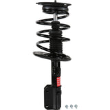 Monroe Quick-Strut Assembly (MPN: 172393)