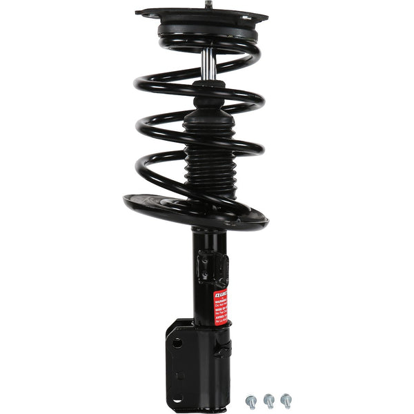 Monroe Quick-Strut Assembly (MPN: 172393)