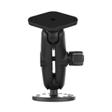 Ram Mounts Mobile Electronics Device Mount Base (MPN: RAM-B-138U)