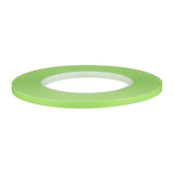 3M Performance Green Masking Tape (MPN: 26344)