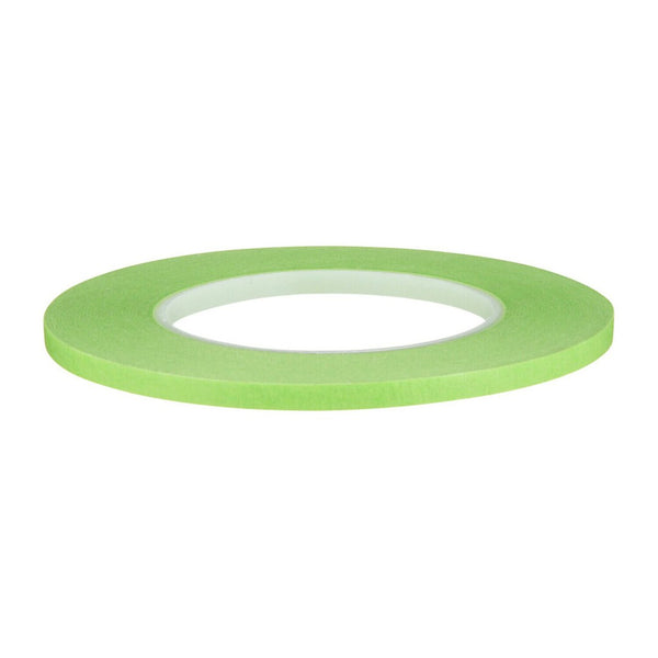 3M Performance Green Masking Tape (MPN: 26344)