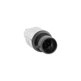 AEM Electronics Manifold Absolute Pressure Sensor (MPN: 30-2130-15)