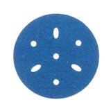 3M Hookit Blue Abrasive Disc (MPN: 36142)