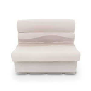 Taylor Made Platinum Series Lounge Seat (MPN: 433104)