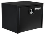 Buyers Products Underbody Truck Box (MPN: 1734500)