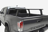 Zroadz Off-Road Mid-Height Rack (MPN: Z879100)