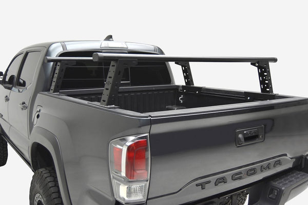 Zroadz Off-Road Mid-Height Rack (MPN: Z879100)
