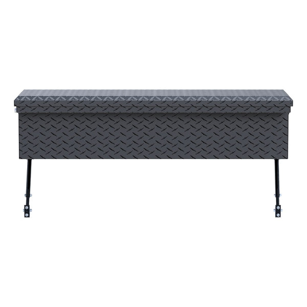 UWS Side Mount Tool Box (MPN: EC30203-MK2)