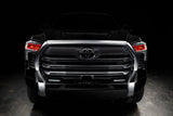 Oracle Lighting Daytime Running Light Upgrade Kit (MPN: 1474-334)