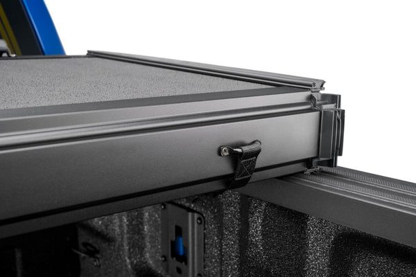 Extang Solid Fold ALX Tonneau Cover (MPN: 88931)