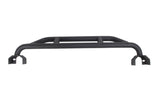 Fishbone Offroad Rocker Panel Guard (MPN: FB23008)