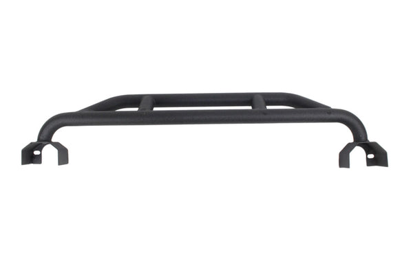 Fishbone Offroad Rocker Panel Guard (MPN: FB23008)