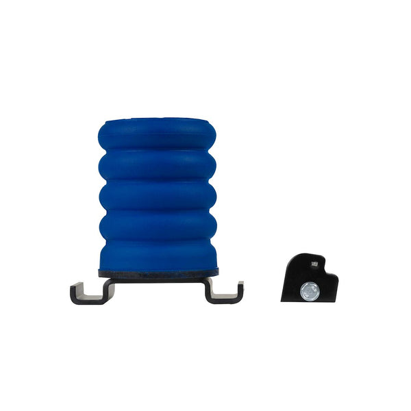 Super Springs Helper Spring Kit (MPN: SSR-216-40)