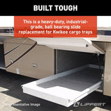Lippert Components Cargo Slide (MPN: 370794)