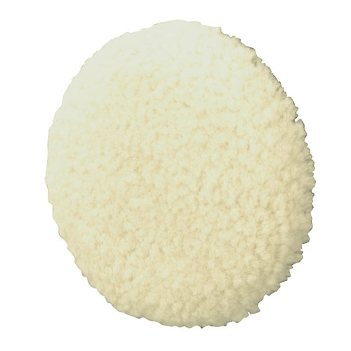 Shurhold Buff Magic Compounding Pad (MPN: 3151)