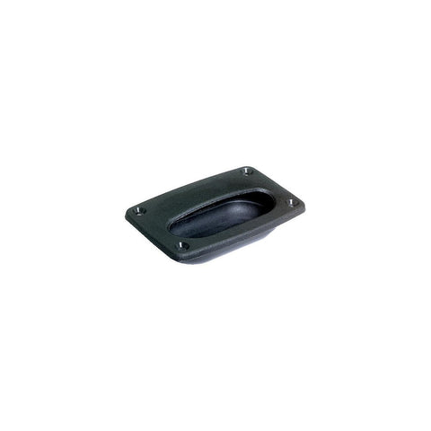 Low Profile Boat Hatch Pull (MPN: 2027-7)