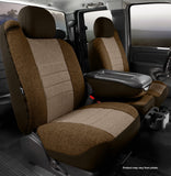 Fia Seat Cover For 40/20/40 Split Bench (MPN: OE38-9 TAUPE)