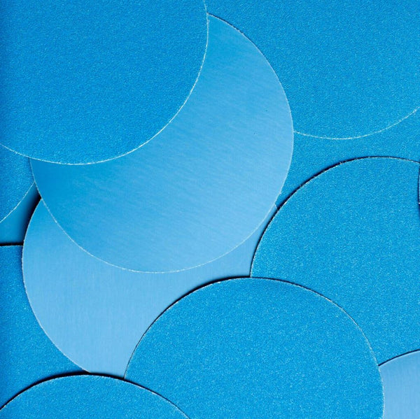 3M Stikit Sanding Disc (MPN: 36206)